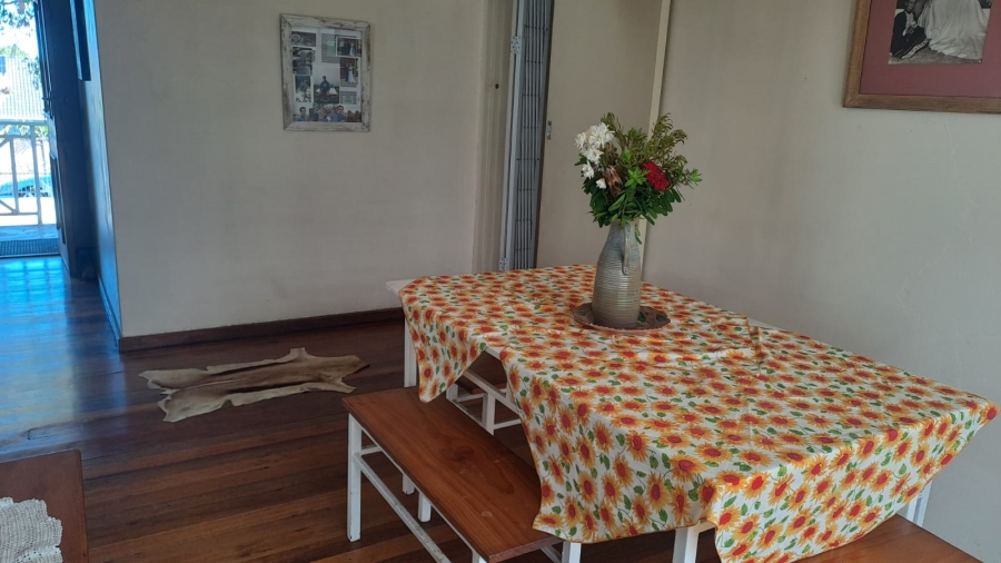 4 Bedroom Property for Sale in Beacon Bay Eastern Cape